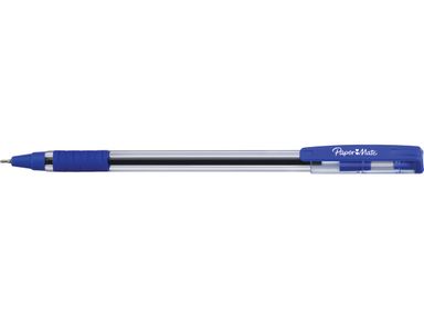 100x-kugelschreiber-07-mm-blauschw
