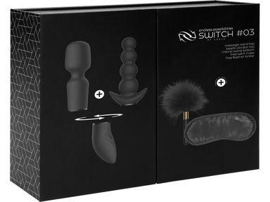 switch-3-in-1-pleasure-kit-black-set