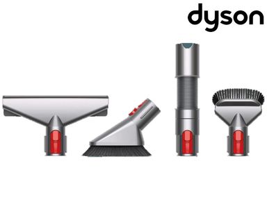 dyson-toolkit-4-accessoires