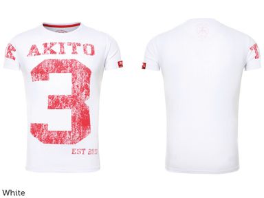 akito-tanaka-t-shirt-akito-3-heren