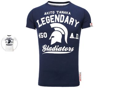 akito-tanaka-akt1004-t-shirt-h
