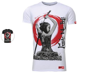akito-tanaka-t-shirt-warrior