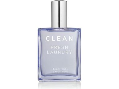clean-fresh-laundry-edt-60ml