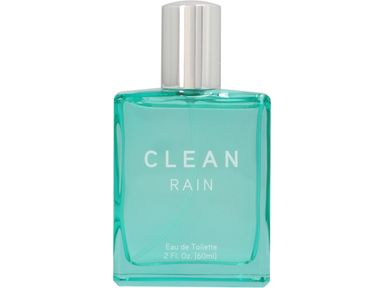 clean-rain-edt-60-ml