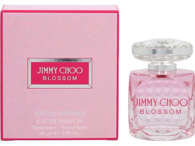 jimmy-choo-blossom-limited-edp-60-ml