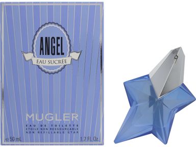 thierry-angel-eau-sucree-edt-50-ml