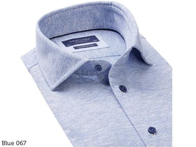 profuomo-non-iron-overhemd