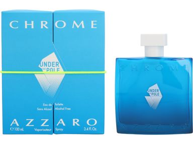 azzaro-chrome-under-the-pole-edt-100ml