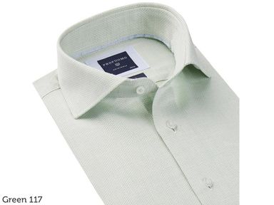 profuomo-originale-cutaway-hemd