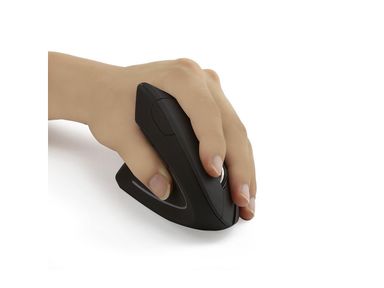 sinji-ergonomische-muis-linkshandig
