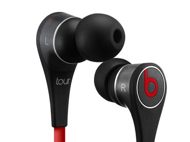 beats-by-dr-dre-tour-2-in-ears