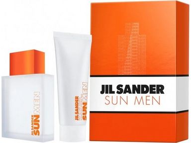 jil-sander-sun-giftset-150ml
