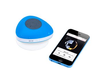 avanca-waterproof-bluetooth-speaker