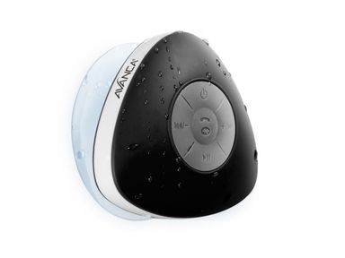 avanca-waterproof-bluetooth-speaker