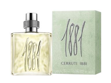 cerruti-1881-homme-edt-100-ml