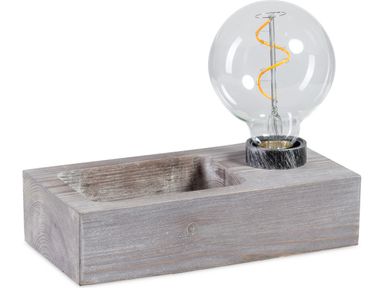 eth-tafellamp-tray