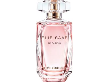 elie-saab-le-parfum-rose-couture-edt-90-ml