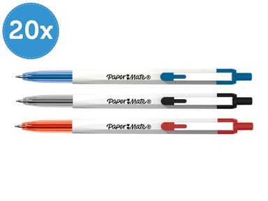 60x-kugelschreiber-07-mm-3-farben