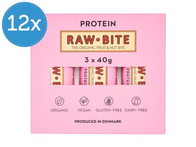36x-rawbite-protein-bio-riegel-a-40-g