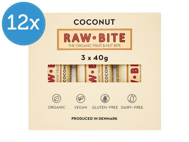 36x-rawbite-coconut-bio-riegel-a-40-g