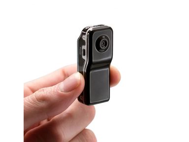 sinji-mini-videocamera