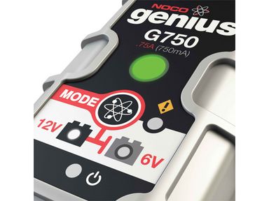 noco-genius-g750-acculader
