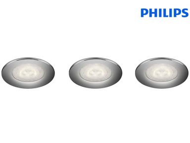 3x-reflektor-philips-sceptrum