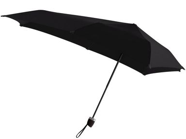 parasol-senz-storm-reczny