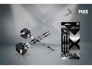 xq-max-buran-softtip-dartpfeile