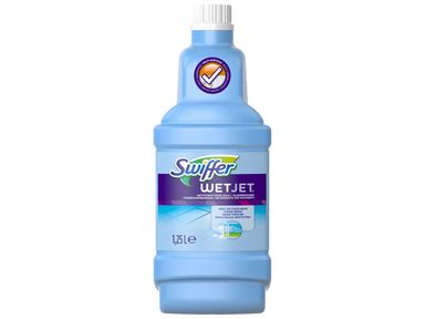 swiffer-wetjet-bodenwischer-set