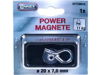 magneten-11-kg-20-x-7-mm-2-stuck