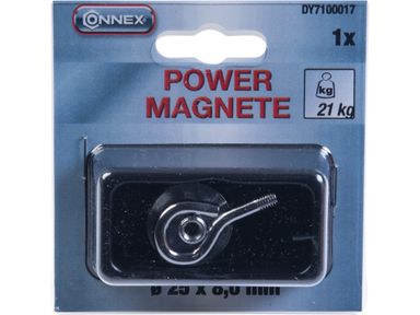 magneten-21-kg-25-x-8-mm-2-stuck