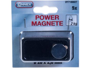10x-connex-magneet-2-kg-20-x-2-mm