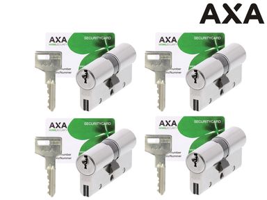 4x-axa-xtreme-security-veiligheidscilinder