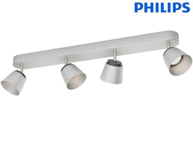 philips-plafondlamp-4x-4-w