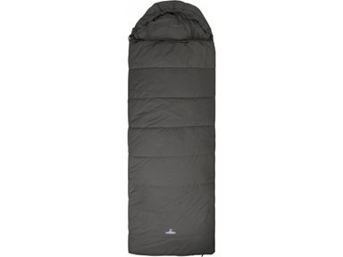 nomad-blazer-comfort-schlafsack