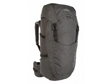 nomad-explorer-backpack-65-l