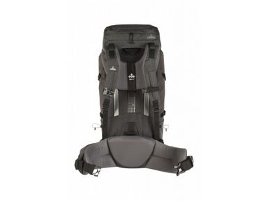 nomad-explorer-backpack-65-l