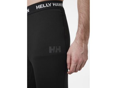 spodnie-helly-hansen-lifa-active