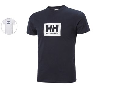 koszulka-hh-box-meska