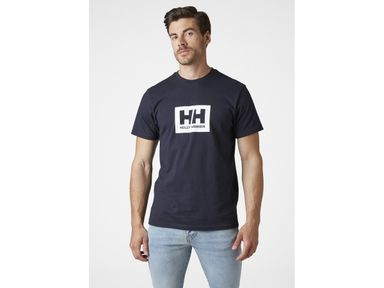 koszulka-helly-hansen-box-meska