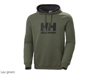 helly-hansen-logo-hoodie