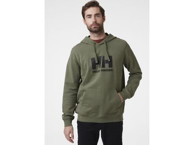 helly-hansen-logo-hoodie