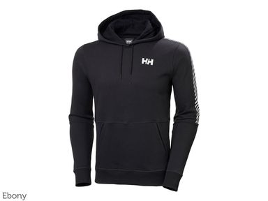 helly-hansen-active-hoodie