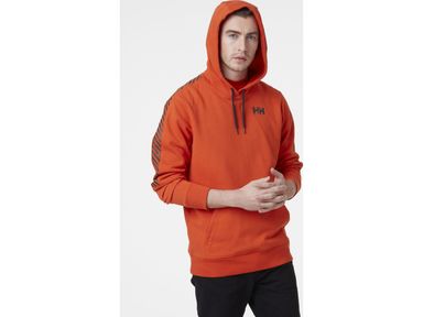 helly-hansen-active-hoodie