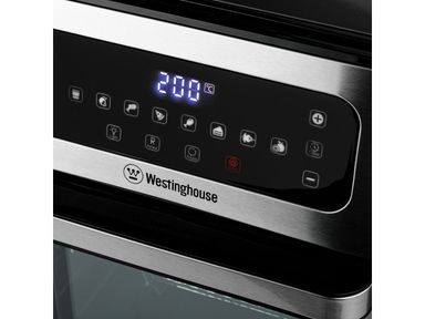 westinghouse-airfryer-oven-10-l