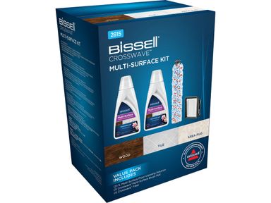 bissell-essentials-crosswave