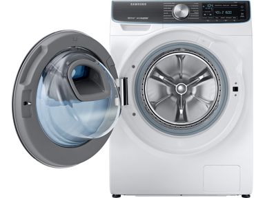 samsung-quickdrive-wasmachine
