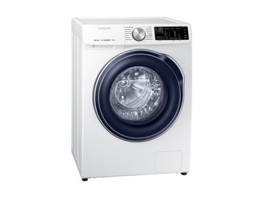 samsung-quickdrive-wasmachine