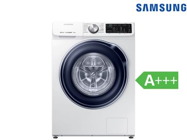 samsung-quickdrive-wasmachine-8-kg